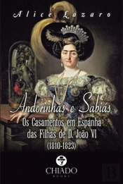 Andorinhas e Sabiás