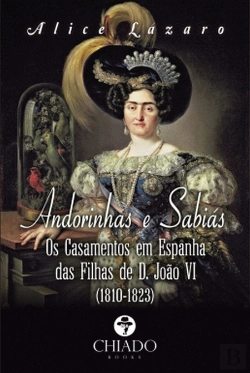 Bertrand.pt - Andorinhas e Sabiás