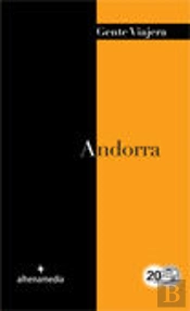 Andorra 2012
