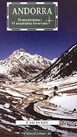 Bertrand.pt - Andorra