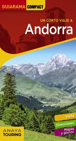 Bertrand.pt - Andorra