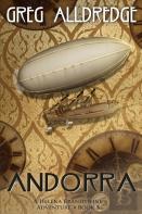 Andorra