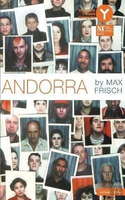 Bertrand.pt - Andorra