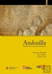 Andosilla