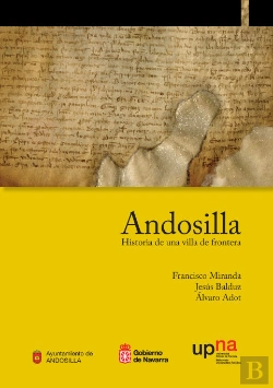 Bertrand.pt - Andosilla