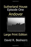 Andover
