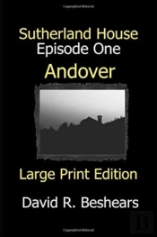 Andover