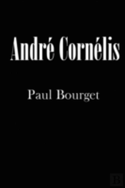 Bertrand.pt - Andr  Corn Lis