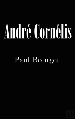 Bertrand.pt - Andr  Corn Lis