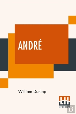 Bertrand.pt - Andr : Edited, With An Introduction By M