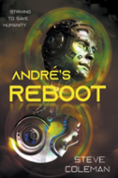 Andr 'S Reboot