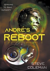 Andr 'S Reboot