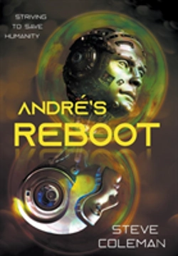 Bertrand.pt - Andr 'S Reboot