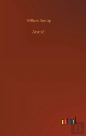 Andr