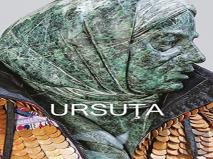Andra Ursuta - Alps