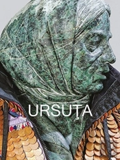 Andra Ursuta - Alps