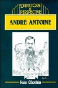 Bertrand.pt - Andre Antoine