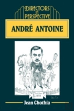 Bertrand.pt - Andre Antoine