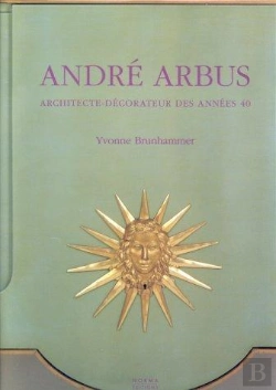 Bertrand.pt - Andre Arbus