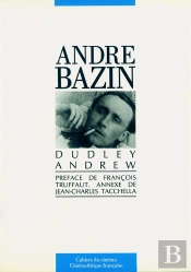 André Bazin