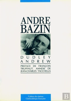 Bertrand.pt - André Bazin