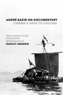 Bertrand.pt - André Bazin On Documentary