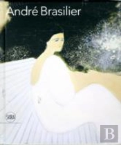 Andre Brasilier