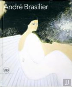 Bertrand.pt - Andre Brasilier
