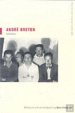 Bertrand.pt - Andre Breton