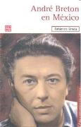 Andre Breton En Mexico  