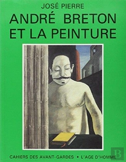 Bertrand.pt - Andre Breton Et La Peinture