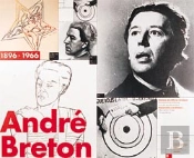 André Breton, Exposition