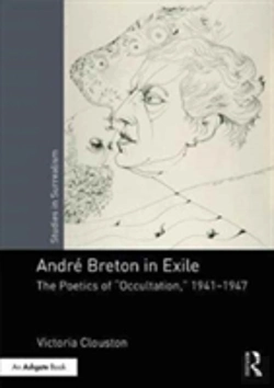 Bertrand.pt - Andre Breton In Exile