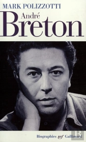 André Breton
