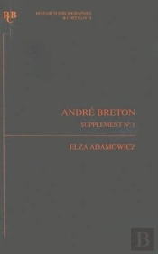 Andre Breton