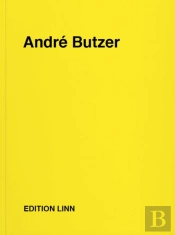 Andre Butzer
