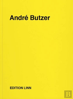 Bertrand.pt - Andre Butzer