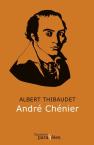 André Chenier