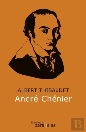 André Chenier