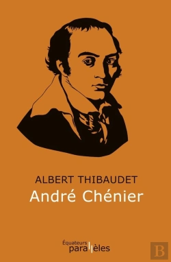 Bertrand.pt - André Chenier
