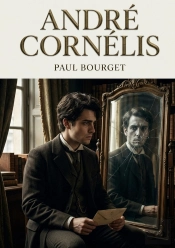 Andre Cornelis - La Subtile Analyse Psychologiq
