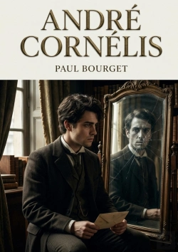 Bertrand.pt - Andre Cornelis - La Subtile Analyse Psychologiq