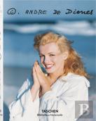 Andre de Dienes