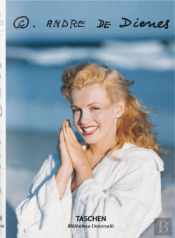 Bertrand.pt - Andre de Dienes
