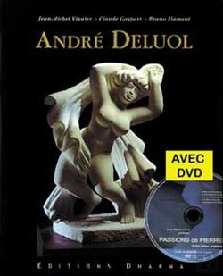 Bertrand.pt - Andre Deluol