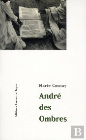 André Des Ombres