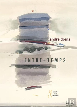 Bertrand.pt - Andre Doms : Entre Temps