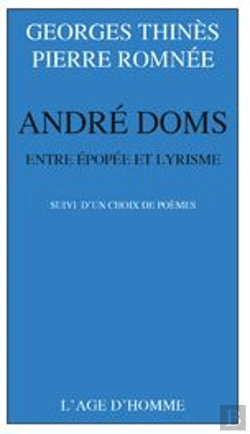 Bertrand.pt - André Doms