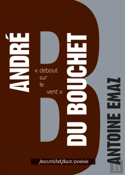 Bertrand.pt - Andre Du Bouchet