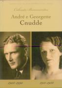 André e Georgette Cnudde